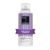 IGK Antisocial Leave-In Repair Dry Hair Mask, Overnight Bond-Building Treatment for Damaged Hair, No-Rinse Spray Smooths Frizz + Adds Shine, Vegan + Color-Safe, 5 fl oz