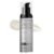 PCA SKIN Hyaluronic Acid Boosting Face Serum, Hyaluronic Acid Serum for Face Made with Niacinamide and Ceramides, Helps Reduce Fine Lines and Wrinkles and Delivers 24-Hour Moisturization, 1 oz Pump
