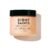 Eight Saints Firm Intentions Anti Aging Neck Cream For Firming Skin and Reducing Wrinkles, with Protein Peptides, Hyaluronic Acid, and Niacinamide, 2 Ounces