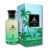Maison Alhambra Jean Lowe Vibe – Citrus, Fruity, Aromatic, Woody – Eau de Parfum Spray for Unisex, 3.4 Ounce / 100 ml