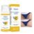 Skin Bleaching Cream Skin Lightening for Body Intimate Areas, Private Parts, Underarm, Knees, Elbows, Inner Thigh, Bikini Area, Whitening Cream Dark Spot Remover For Intimate Areas (1.7FL OZ)