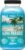 Spazazz Destinations – Hawaii – Aloha Paradise – Natural Spa & Bath Salt Aromatherapy Crystals 22oz -Skin Softener – Safe For Your Hot Tub & Kids