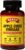 Bragg Organic Apple Cider Vinegar Capsules with Vitamin D and Zinc – 90 Count – Supports Immune System
