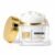 HIGH – Retinol Night Cream – Advanced Anti-Wrinkle Facial Moisturizer for Firming, Smoothing & Texture Refinement – Deep Hydration for a Radiant, Youthful Glow – For Women