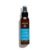 Apivita Hydration Moisturizing Leave-In Conditioner | Lightweight Moisturizing with Hyaluronic Acid, Aloe & Honey, Reduces Frizz, 100 mL / 3.38 oz