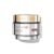Lancôme Absolue Longevity MD Intercept Face Cream For Mid-Age, Anti-Aging Facial Moisturizer with Mitopure®, Improves Fine Lines & Wrinkles, Firmness, Radiance, & Smoothness, For All Skin Types