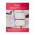 Briogeo Healthy Hair Delights Holiday Kit – Scalp + Hair Repair Gift Set , Deep Conditioning Mask, Scalp Scrub & Rosemary Pre-Wash Oil , Clean, Vegan for All Hair Types