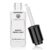 YOUNG VISION Makeup Mixing Liquid, Eyeshadow/Foundation Mixing Medium Makeup, Eyeliner Sealer, Pigment Enhancer, Durability Waterproof Transparent Make up Fixer Liquid Drops, 9ml/0.3 fl oz