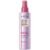 L’Oreal Paris 21-in-1 Leave In Conditioner Spray, Sulfate Free, Vegan, EverPure 6.8 fl oz