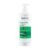 Vichy Dercos Dandruff Shampoo, Antifungal Itchy Scalp Treatment for Men & Women, Clinical Strength Selenium Sulfide, Formulated with Niacinamide & Salicylic Acid, Color Safe, Dermatologist Recommended