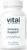 Vital Nutrients Immune Support – Herbal Immune System Support Supplement – Vegan Antioxidant and Immunity Supplement – Gluten, Dairy, Soy Free – Non-GMO – 60 Capsules
