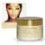 OMIC Lighten-Up Anti-Aging, Skin Brightening Cream – 4.4 fl oz / 100 ml – with Argan Oil and Shea Butter