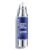 Enaskin Naturals Men’s Anti-Aging Face Moisturizer Cream: Deep Wrinkle Repair & Tightening – Vitamin Boost for Youthful Skin