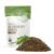 Halo Naturals Organic Agrimony Herb Cut & Sifted, 4 Ounces (Agrimonia eupatoria) USDA Certified | Resealable Pouch| Packaged in The USA