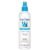 Fairy Tales Tangle Tamer Static Free Detangling Spray – Detangler Spray for Kids – Paraben Free, Sulfate Free, Gluten Free, Nut Free – 12 oz