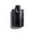 Azzaro The Most Wanted Eau de Parfum Intense – Woody & Seductive Mens Cologne – Fougère, Ambery & Spicy Fragrance for Date Night – Lasting Wear – Luxury Perfumes for Men