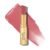 LAURA GELLER NEW YORK Jelly Balm Moisturizing Tinted Lip Balm – In the Buff – Hydrating Vitamin E – Semi-Shine Finish