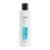 Nioxin System 3 Scalp + Hair Thickening Shampoo for Colored, Dry, & Damaged Hair with Light Thinning | Maintain Vibrant Color | Cleanse, Strengthen & Nourish with Niacinamide & Biotin