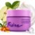 FIÈRA 24-Hour Rejuvenating Face Cream with Apple Stem Cells – Anti-Aging Moisturizer for Mature Skin, Day & Night Hydration, Improves Skin Tone, Texture, and Elasticity – 1.69 FL. OZ. / 50 ML