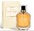 Luxury Women’s Eau De Parfum Spray, 100 ML 3.4 Fl OZ, Unique Romantic Gourmand Long lasting Fragrance, Vanilla Musk Perfume Vegan Essentials Oils Notes, A Captivating Scent Feminine Gifts for Women