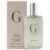 PB ParfumsBelcam G eàu Eau de Toilette Perfume Spray for Men – 3.4 Fl Oz Affordable Long Lasting Cologne, Modern Masculine Scent with Woody Citrus Fragrance Made with Premium Oils for All Day Use