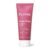ELEMIS Superfood Midnight Facial, Moisturizer Face Cream, Hydrating Face Moisturizer for Dry Skin, Overnight Facial Cream with Camu Camu
