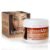 Lighten-Up Plus Active Skin Brightening Cream – 3.4 Fl oz / 100 ml – Daily Moisturzing Cream, For Face and Body