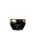 KÉRASTASE Chronologiste Masque Intense Régénérant – Revitalizing Youth Mask For Hair Weakened by Signs of Aging, Hydrating, Smoothing & Detangling, Infused with Hyaluronic Acid & Abyssine