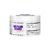Marc Anthony Repairing Hair Mask, Repair Bond +Rescuplex – Repairs, Strengthens & Maintains Bonds within Hair – Eliminates Frizz, Flyaways & Reduce Breakage – Dry & Damaged Hair Professional Treatment