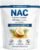 The Standard Lab NAC 600mg with NAD+ Daily Complex, N-Acetyl Cysteine Supplement Capsules, Antioxidant Support Formula, 300 Softgels