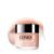 Clinique Moisture Surge 100H Auto-Replenishing Hydrator Oil Free Face Moisturizer | With Hyaluronic Acid, Aloe Bioferment and Vitamins C + E | For All Skin Types | Hydrating + Moisturizing