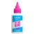NYX PROFESSIONAL MAKEUP The Face Glue Gripping Primer, Hydrating Makeup Primer with Up To 24HR Wear, Vegan & Cruelty Free