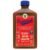 Lola From Rio – Rapunzel Rejuvenating Shampoo – Nourishing & Strengthening Shampoo for Fine, Thinning Hair – Supports Scalp & Hair Vitality – Sulfate-Free & Hydrating – 8.45 fl oz