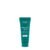 Aveda Botanical Repair Intensive Strengthening Masque Light | Bond-Building Hair Mask for Stronger Hair | Deep Conditioner | Detangles, Softens Fine to Medium Hair | 98% Naturally Derived