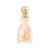 JIMMY CHOO – I Want Choo Eau de Parfum – Women’s Fragrance – Floral Gourmand Woody – With notes of Mandarine Juice, Red Spider Lily & Vanilla