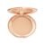 Charlotte Tilbury Airbrush Flawless Finish Setting Powder – Pore-Blurring Pressed Powder for Face Makeup to Minimize Shine with a Soft-Focus Finish