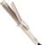 CHI Ceramic Curling Iron & 44 Iron Guard (2 Oz), Creates Smooth, Long-Lasting, Frizz-Free Curls & Waves, 90-Second Heat Up, 1.25″, Vanilla Kit