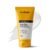 Geologie Clear Skin Face Cream | Clear System Daily Moisturizer with SPF15 for Acne-Prone Skin | Azelaic Acid, Niacinamide & Hyaluronic Acid | Lightweight & Oil Free | 60 ML