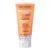Marc Anthony Hair Thickening Styling Cream for Thin & Flat Hair, Instantly Thick – Volumizing Hair Cream with Biotin, Lightweight Hold for Thicker Fuller Hair – Sulfate-Free Haircare Products