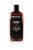 Brickell Men’s Daily Essential Face Moisturizer for Men, Fast-Absorbing Face Lotion with Niacinamide, Green Tea, and Hyaluronic Acid, 4 Ounce, Scented