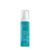 Moroccanoil Intense Smoothing Frizz Control Serum, 1.7 Fl. Oz.