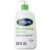 Cetaphil Face & Body Moisturizer, Hydrating Moisturizing Lotion for All Skin Types, Suitable for Sensitive Skin, NEW 20 oz, Fragrance Free, Hypoallergenic, Non-Comedogenic