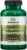 Swanson Full Spectrum Rosemary – Herbal Supplement Promoting Immune Health Support – Natural Formula to Help Defend The Body & Support Overall Wellness – (90 Capsules, 400mg Each)