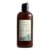 Just Nutritive Hair Loss Shampoo for Thinning Hair, Supports Thicker Fuller Looking Hair, Saw Palmetto Nettle Root Rosemary Oil, Scalp Stimulating, Sulfate Free, Men and Women, 16 oz