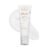 Avène Tolerance Control Soothing Skin Recovery Cream, Sensitive Face Lotion Restores Skin Barrier, Face Cream Soothes Redness, Face Moisturizer – Sterile Packaging -Preservative-Free & Fragrance-Free