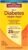 Nature Made Daily Diabetes Health Pack, Dietary Supplement for Nutritional Support, 60 Packets