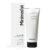 Minimalist Face Moisturizer for Oily & Acne Prone Skin | Panthenol(Vitamin B5) 10% Moisturizer for Dehydrated and Damaged Skin | For Women & Men | 1.7 Oz / 50 gm