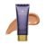 Westmore Beauty Body Coverage Perfector – Waterproof Leg & Body Makeup/Bronzer For Women – Best Tattoo Cover Up Makeup & Tattoo Concealer – 3.5 Oz Golden Radiance