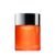 Clinique Happy For Men Eau de Toilette Cologne Spray | Notes of Kaffir Lime + Mandarin | Cologne for Men