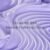TATCHA The Dewy Skin Cream | Rich Face Cream to Hydrate, Plump and Protect Dry and Combo Skin,